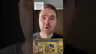 БАГ FIFA MOBILE 23