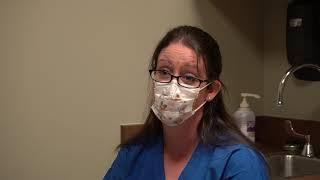 How Overlake Virtual Visits Work