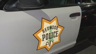 Redwood City residents shaken by local gun violence incidents