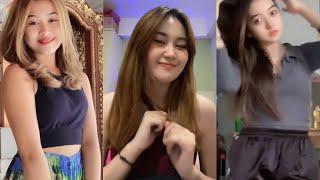 kumpulan tiktok cewek cantik imut gemoy