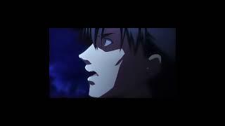 Emiya Kiritsugu(Fate/zero)/Эмия Кирицугу(Судьба/Начало) #shorts #anime