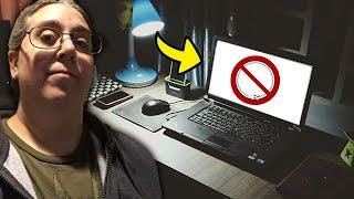 The Recent History of Antinatalism Online | Amanda Sukenick