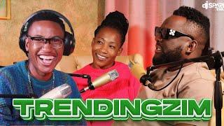 Trending Stories ,Zigo proves Miracle Paul is Fake,Holy Ten,Greatman , Passion Java, President Ed