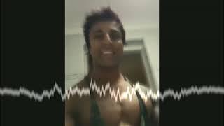 ZYZZ | S.D.E.R (The Girl Of My Eyes) (Sped Up) Ultra Rare Hardstyle Ψ