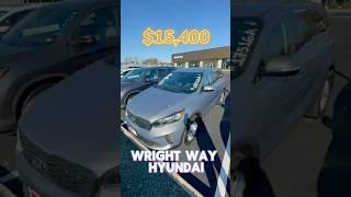 2020 Kia Sorento #waynesboro #WrightWayHyundai @wrightwayhyundai8990