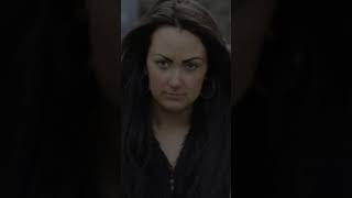 Limerick, Ireland's Deadliest Feud