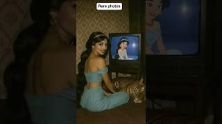 Rear photos haven’t seen #TrendingVideo #Shorts##ShortFeed #10,Million##HistoryPhotos #facts part 35