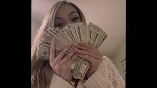[FREE] NLE Choppa x Splurge Type Beat - "Paper" | Trap Beat Criminal