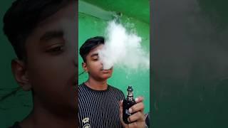 P10 Vape 