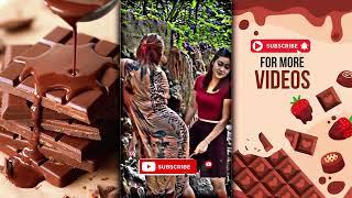  Magic Bomb Challenge  210  #tiktok #shorts #model part 4