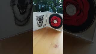 #yelawolf #cd #djklever #slumerican #shadyrecords