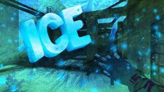 ICE