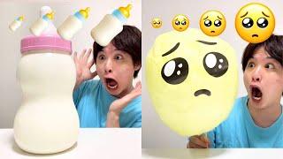 Saito09 funny video  | SAITO Best TikTok 2022