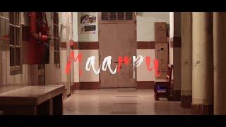 Maarpu (2021) | Award Winning Short film | Adoring Alvirons | Directed by Tarun Talachintala