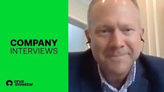 ValOre Metals (VO) - Half Year Project Update