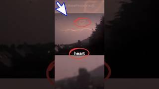 Incredible Rare Photos You Have to See to Believe | 364