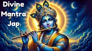 krishna flute music | flute music | meditation music | krishna flute | krishna flute music relaxing