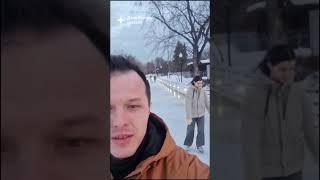 как вам песня?#крючок #рекомендации #shortvideo #bolgger #shots #shorts #tiktok #встреча #2024 #парк