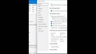 Include the Original Message as an Attachment while Replying in Outlook