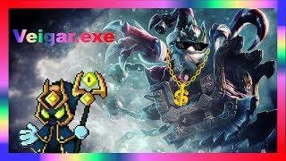 VEIGAR.EXE