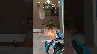 POT HOTSPOT SATURNO SATURNITO PENGUINELI CACTUSINI ITALIAN BRAINROT MEMES VS BEAM GUN BATHROOM GMOD