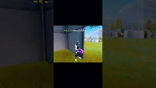 solo vs squad game play  with EVO MP40+AK #grandmaster #garenafreefire #smartphone #garena