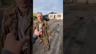 DONI KRÓL 🫅 #trending #shorts #short #shortsvideo #shortvideo #shortsfeed #funny #comedy #viralvideo