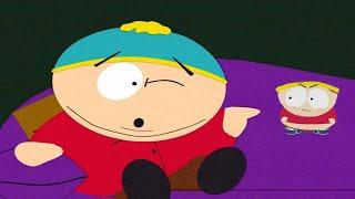 ERIC CARTMAN 2