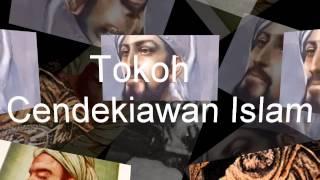 Cendekiawan Islam | Assignment Lab3_2jam.