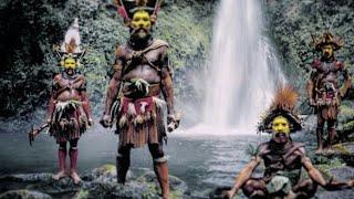 Sentileese tribes //American tourist death in India.. JAJRA classes..UPSC SCRA NDA NA IAS mppsc RPS.