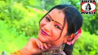 Nagpuri Song - Gulgula Tor Gaal | Dilu Dilwala | Shiva Music Hamar Jharkhand