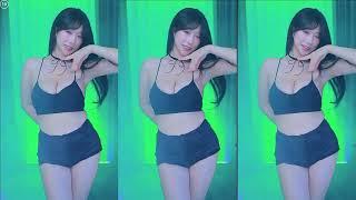 afreecatv soop   eunyoung1238