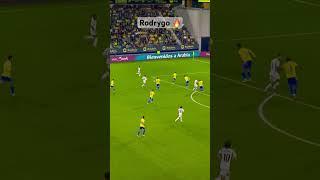 The BEST Goal from EVERY Real Madrid Player | Part 1️⃣