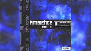 [FREE] Ambient Loop Kit / Sample Pack - "Ambience Vol.3" [10 Loops With Stems]