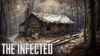 The Winter of Death | The Infected (Survival)