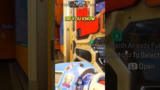 Ballistic's SECRET Trick That EVERY PRO Should Know!