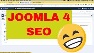 Joomla SEO Article Overrides - Joomla SEO