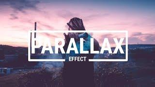 HOW TO EDIT PARALLAX EFFECT || KINEMASTER TUTORIAL