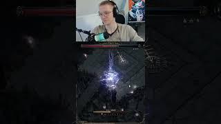 Path of Exile 2 is unfair