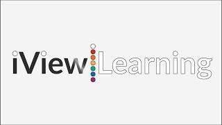 iView Learning