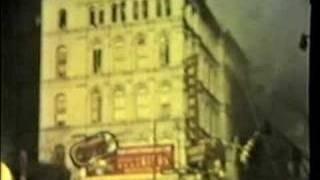 Historic Hotels | Memories of Downtown Nashville | NPT