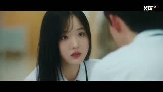 Social Savvy Class 101 (2024)| Korean Drama | Official Teaser