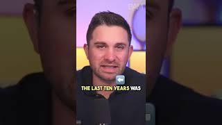 SVB Bank Collapse Explained 