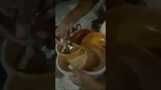 Boys hostel 19vl (cooking diaries)