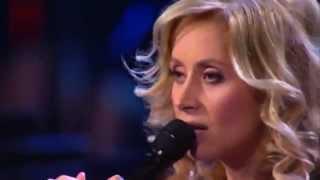 Lara Fabian . Vocalise ( Ascolta la Voce ) 2010 .