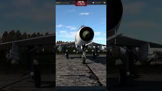 тайна миг-21 в  #warthunder #педропедропедро