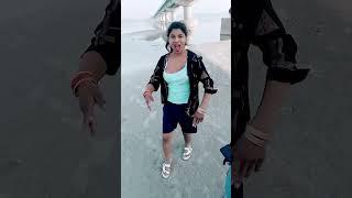 RANJANA YADAV 555 FULL VIDEO HAMAR JILA SIDHA THOKE LA #viral #trending #ranjanayadav555