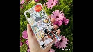 Zayn Malik Phone Cases #zayn #zaynmalik #zaynmalikedit #djmalik #onedirection