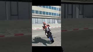 noob driving vs pro driving #pro pro yt Rubin ale