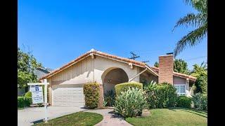 5131 Northwestern Way Westminster, CA |